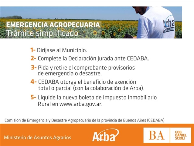 insert agropecuaria.JPG