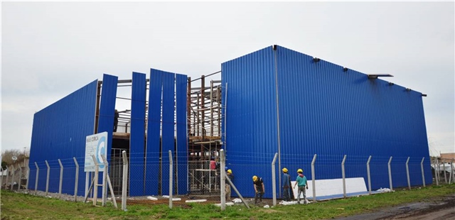 OBRA DEL CEPLA 02