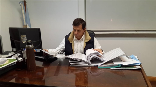 Jornadas promeba.jpg
