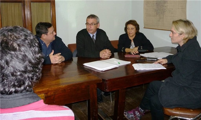 Concejales FpVPJ.jpg