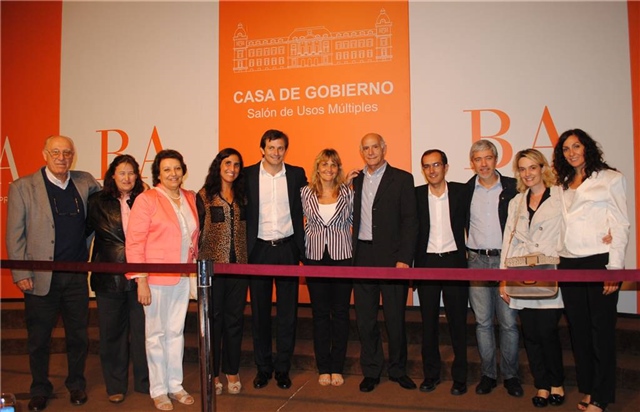 reunión concejales scioli.JPG