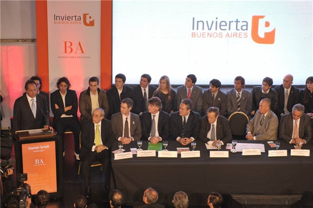 inviertaba.jpg