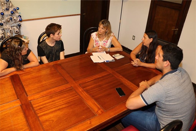APORTES ECONÓMICOS A ALUMNOS E INSTITUCIONES 02