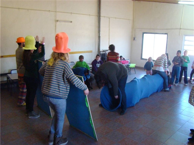 Día del Niño Cai Zorzales 02.JPG