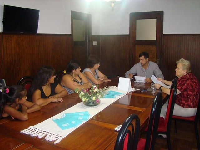 entrega de pensiones.jpg