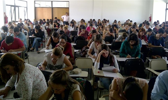 Residencias examen 2013.jpg
