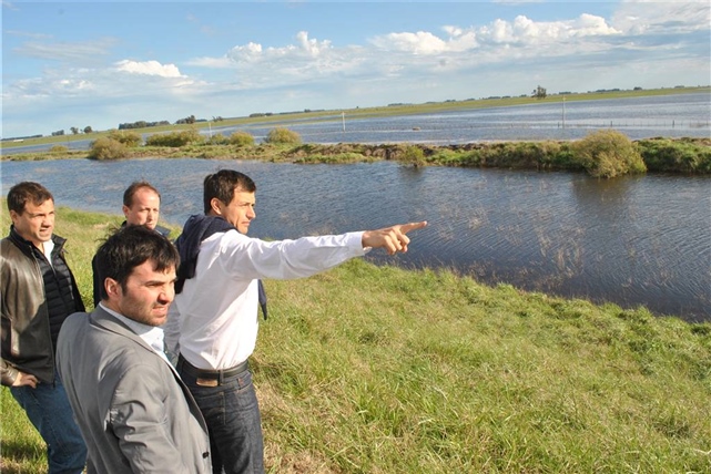 Martín Inssaurralde en Bolívar.JPG