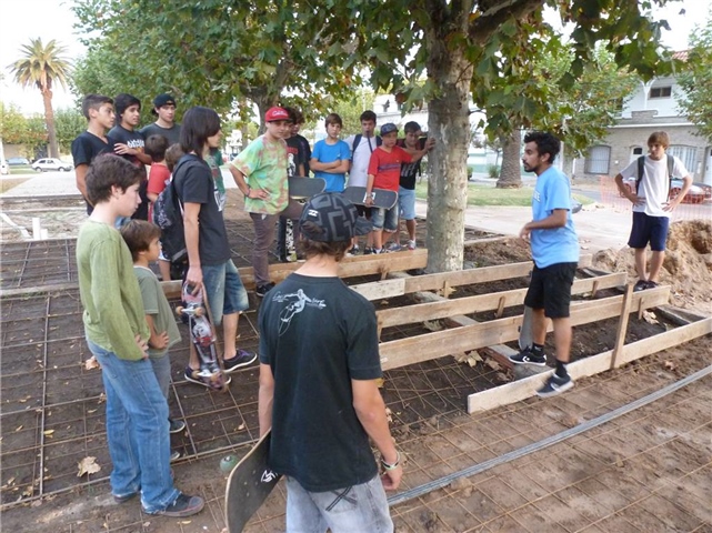pista de skate.JPG