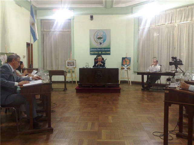 Concejo Deliberante 00.jpg