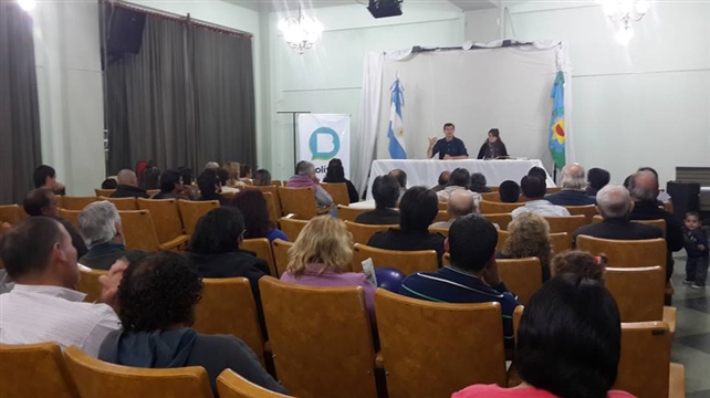 Microemprendedores.jpg