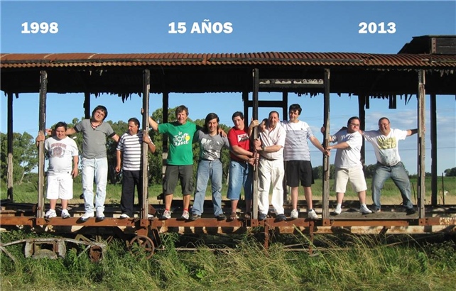 Tercer Tiempo 00.jpg