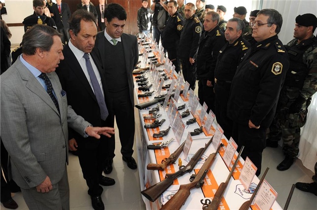 SCIOLI - VICENTE LOPEZ - DOCENTES.jpg