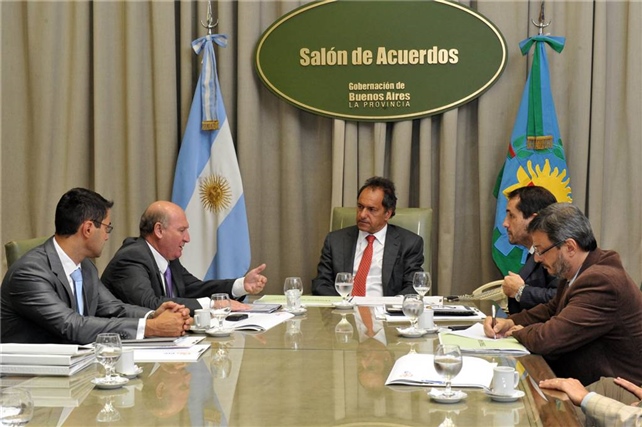 SCIOLI - INVERSIONES.jpg