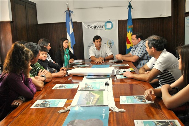 ENTREGA CREDITOS PRODUCTORES.jpg