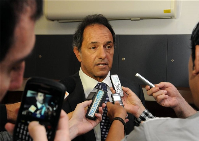 Declaraciones de Scioli.jpg
