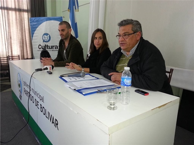 Proyecto Carnavales 01.jpg