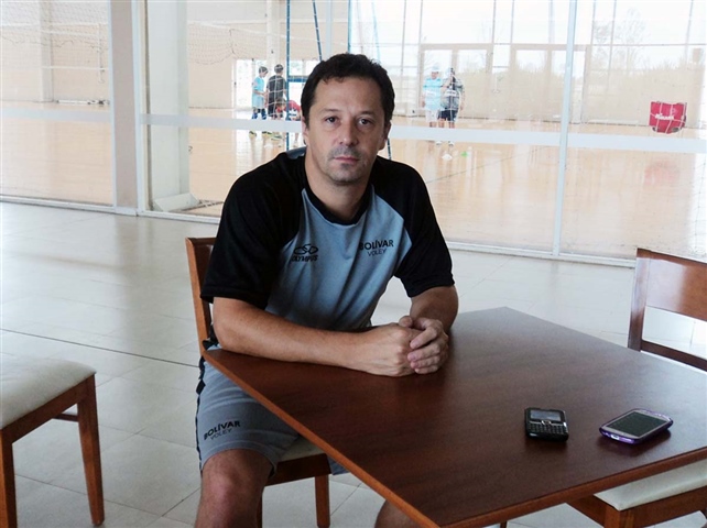 Rodrigo Martínez Granados.jpg