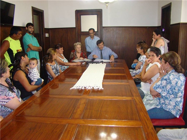Pensiones.JPG