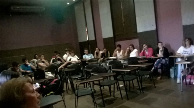 jornada niñez 01