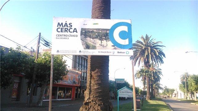 Centro Cívico.jpg