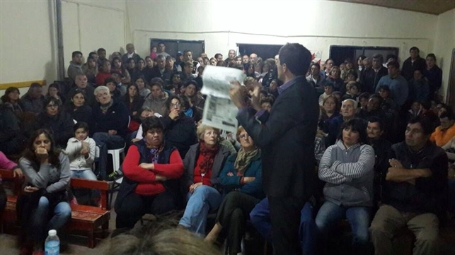 Reunión PROMEBA Los Zorzales.jpg
