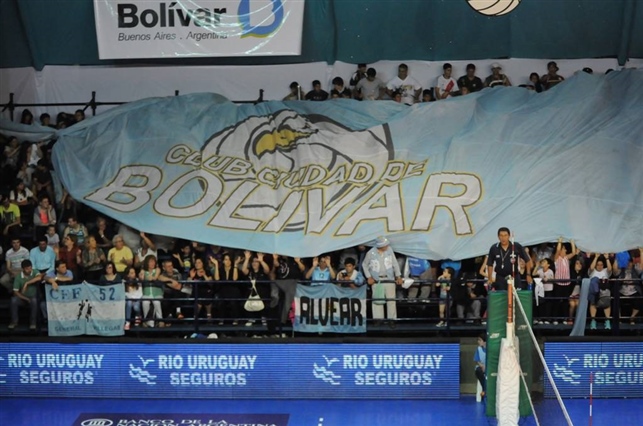 Personal Bolívar.JPG