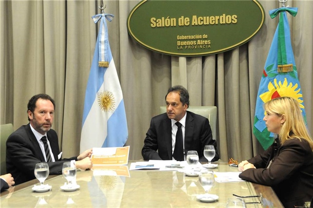 SCIOLI - Carlos Casares.jpg