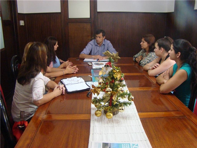 Reunión Jardín 908.JPG