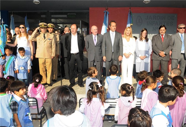 SCIOLI - RAMALLO - EDUCACION.jpg