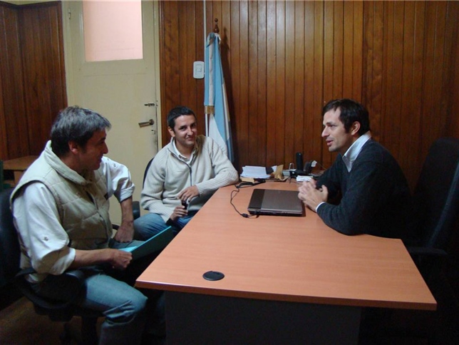 CIERRE CONCURSO DE ARQUITECTOS.JPG