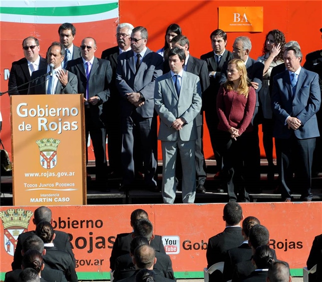 SCIOLI - INTENDENTES - AGENDA INTERIOR.jpg