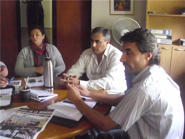 Capacitación - Prensa.JPG