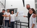 Radio Federal - Actualidad - MARATON - PISANO - BUCCA - TINELLI
