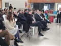 Radio Federal - Actualidad - Entrega de Equipamiento a las Escuelas por parte del Consejo Escolar