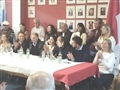 Radio Federal - Actualidad - SOMOS BUENOS AIRES - BOLIVAR - UCR PRESENTO OFICIALMENTE SUS CANDIDATOS