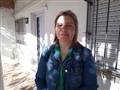 Radio Federal - Actualidad - CAMINATA  DE SECTORES DEL MUNICIPIO POR INQUIETUDES EN BARRIO CASARIEGO