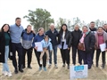 Radio Federal - Actualidad - LOTES CON SERVICIOS II: MÁS DE 160 FAMILIAS YA RECIBIERON SU TERRENO