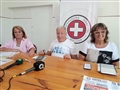 Radio Federal - Actualidad - Nueva Rifa 2025 de la Cooperadora del Hospital de Bolívar