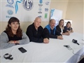 Radio Federal - Actualidad - Se Organiza el Acto por el Día del Trabajador