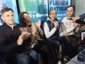 Radio Federal - Actualidad - Fuerza Patria Resultó Ganadora en Bolívar