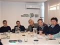 Radio Federal - Actualidad - La Sociedad Rural de Bolívar reclamó obras urgentes para los arroyos Vallimanca y Saladillo