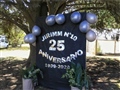 Radio Federal - Actualidad - EL MUNICIPIO PRESENTE EN EL 25°ANIVERSARIO DEL JIRIMM N°10