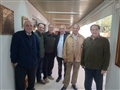 Radio Federal - Actualidad - El Círculo Médico Cumple 75 años de Vida