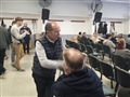 Radio Federal - Actualidad - Entrega de Escrituras en el CRUB