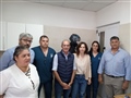Radio Federal - Actualidad - Presentación del Equipo de 107