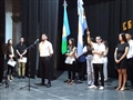 Radio Federal - Actualidad - El Instituto 27 Homenajeó a los Egresados 2023