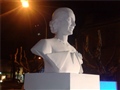 Radio Federal - Actualidad - Homenaje a Eva Perón