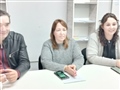Radio Federal - Actualidad - Capacitación de Cuidadores y Acompañantes para Mayores