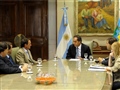 Radio Federal - Actualidad - En Casa de Gobierno SCIOLI, CON JAIME LINARES Y GABRIEL KATOPODIS