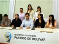 Radio Federal - Actualidad - Erreca en Urdampilleta